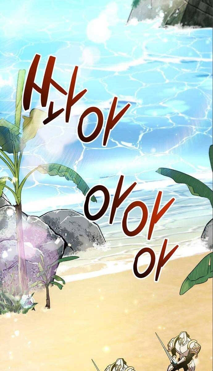 Người Chơi Che Giấu Quá Khứ Chapter 33 - 106