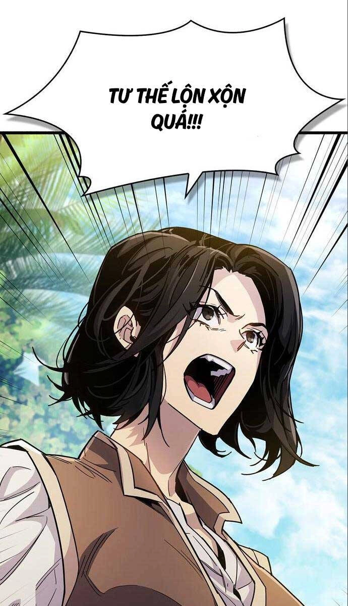 Người Chơi Che Giấu Quá Khứ Chapter 33 - 108