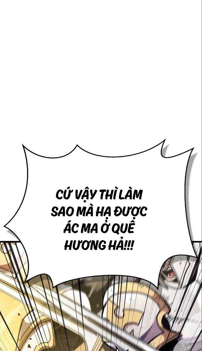 Người Chơi Che Giấu Quá Khứ Chapter 33 - 110