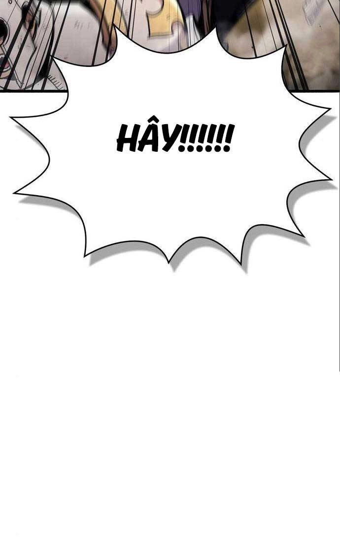 Người Chơi Che Giấu Quá Khứ Chapter 33 - 112