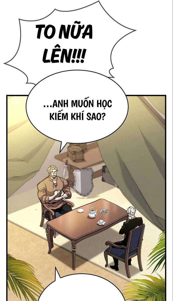 Người Chơi Che Giấu Quá Khứ Chapter 33 - 113