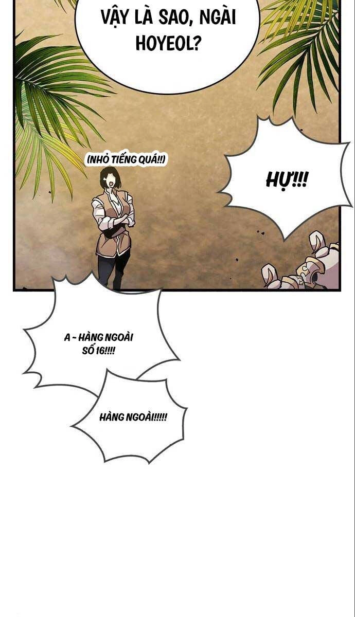 Người Chơi Che Giấu Quá Khứ Chapter 33 - 114