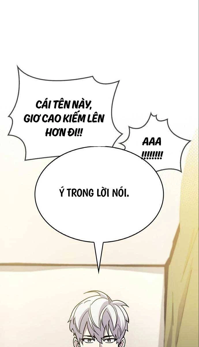 Người Chơi Che Giấu Quá Khứ Chapter 33 - 115