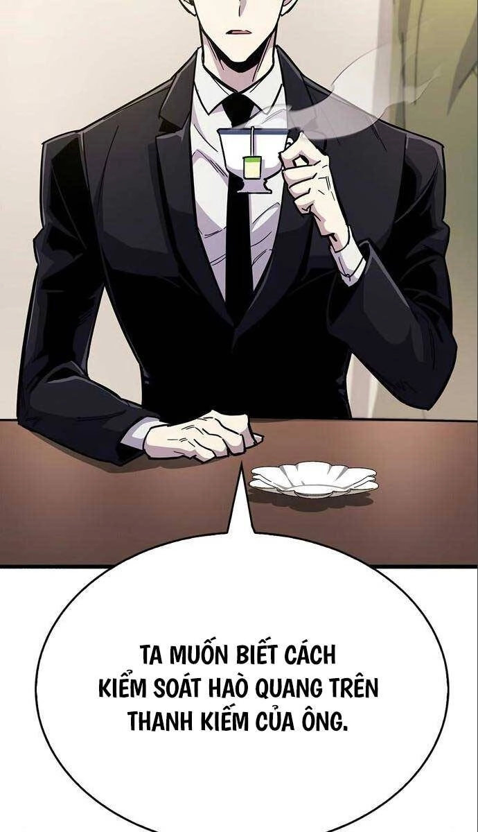 Người Chơi Che Giấu Quá Khứ Chapter 33 - 116