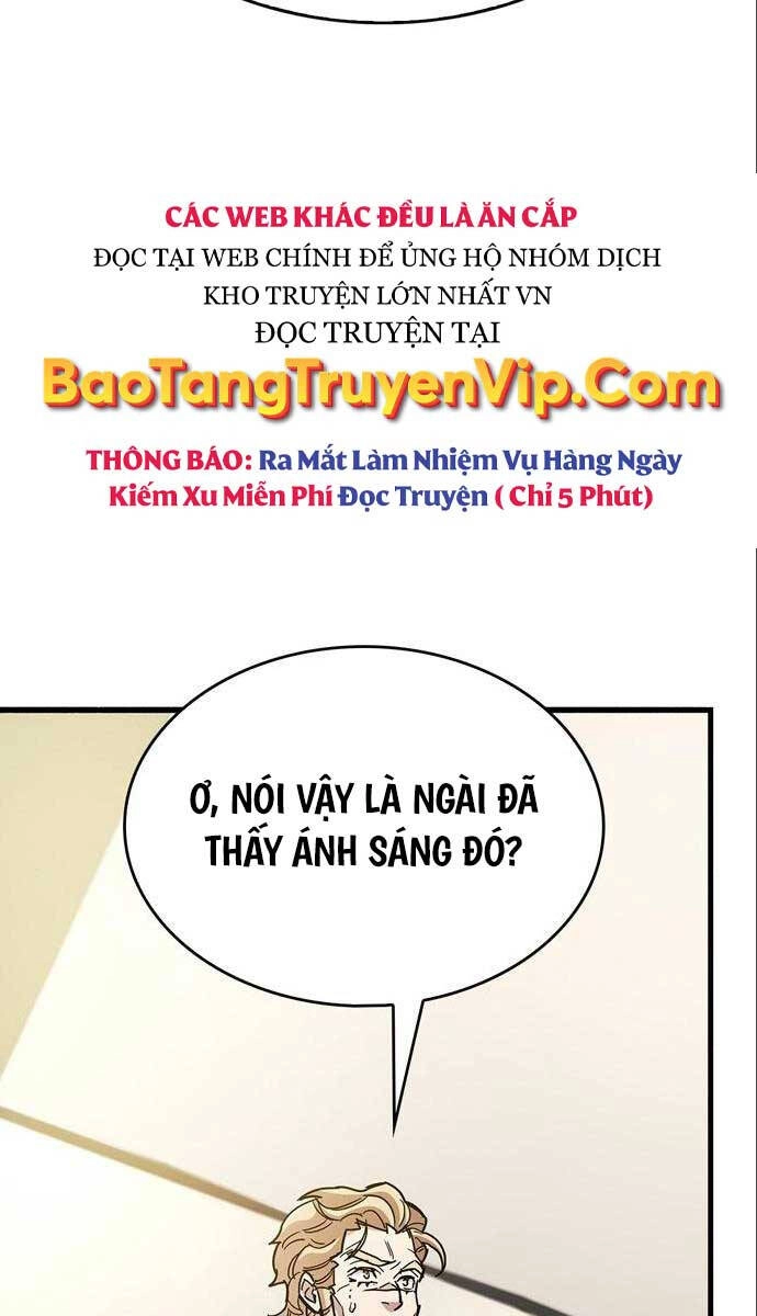 Người Chơi Che Giấu Quá Khứ Chapter 33 - 117