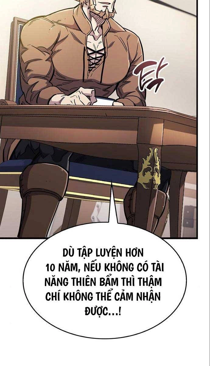 Người Chơi Che Giấu Quá Khứ Chapter 33 - 118