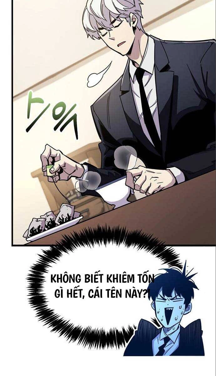 Người Chơi Che Giấu Quá Khứ Chapter 33 - 120