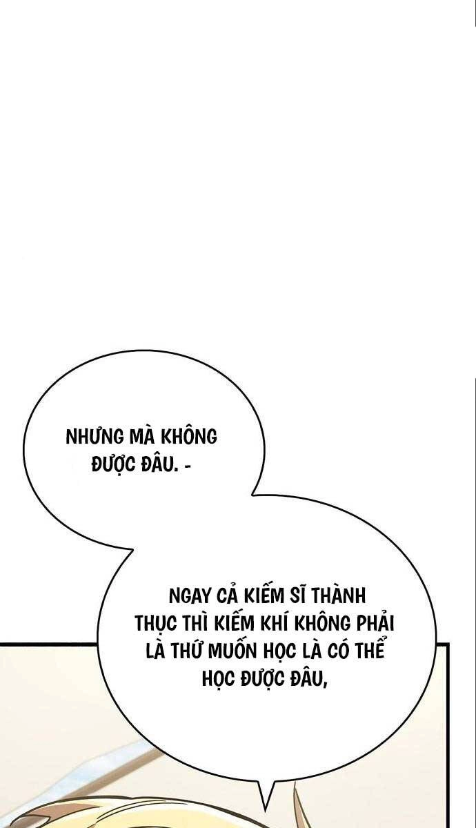 Người Chơi Che Giấu Quá Khứ Chapter 33 - 121