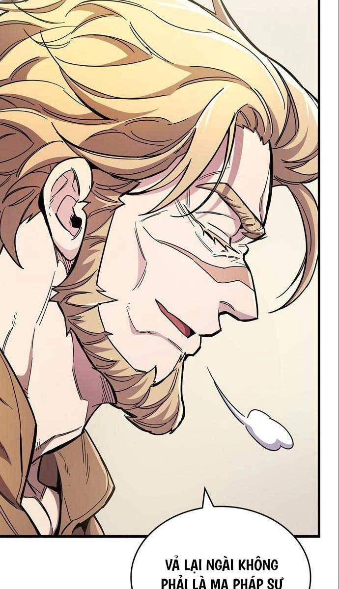 Người Chơi Che Giấu Quá Khứ Chapter 33 - 122