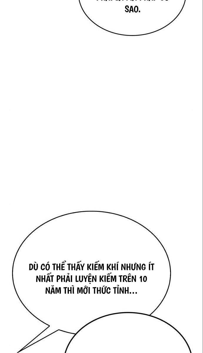 Người Chơi Che Giấu Quá Khứ Chapter 33 - 123