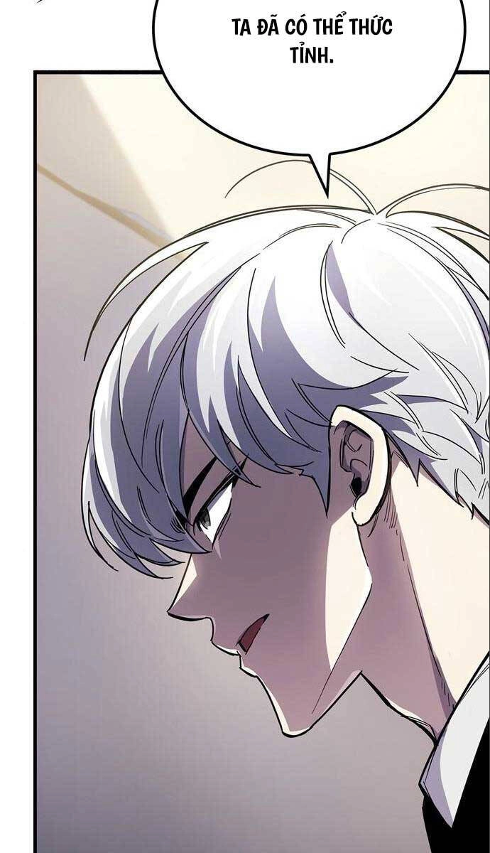 Người Chơi Che Giấu Quá Khứ Chapter 33 - 124