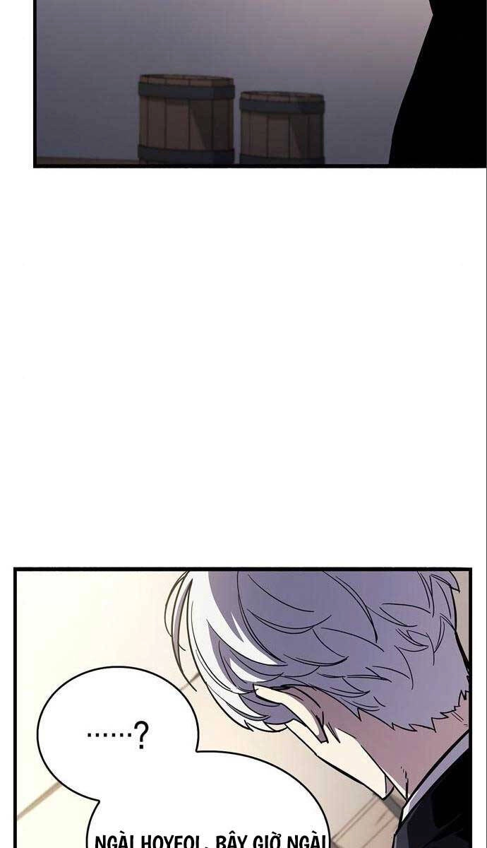 Người Chơi Che Giấu Quá Khứ Chapter 33 - 125