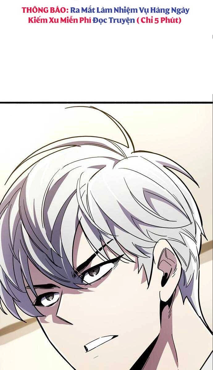 Người Chơi Che Giấu Quá Khứ Chapter 33 - 127