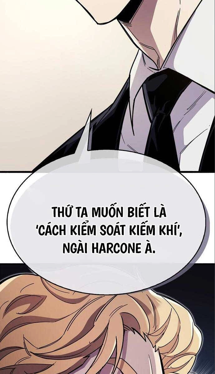 Người Chơi Che Giấu Quá Khứ Chapter 33 - 128