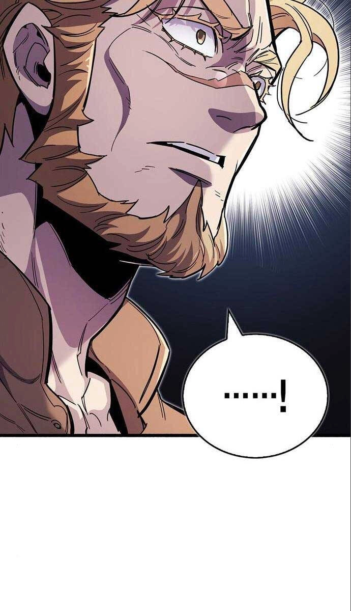 Người Chơi Che Giấu Quá Khứ Chapter 33 - 129