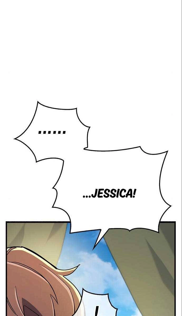 Người Chơi Che Giấu Quá Khứ Chapter 33 - 130