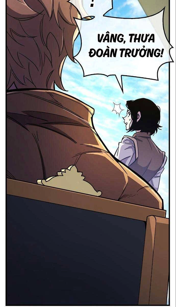 Người Chơi Che Giấu Quá Khứ Chapter 33 - 131