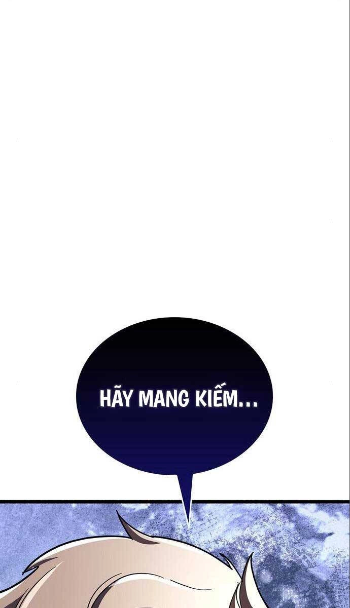 Người Chơi Che Giấu Quá Khứ Chapter 33 - 132