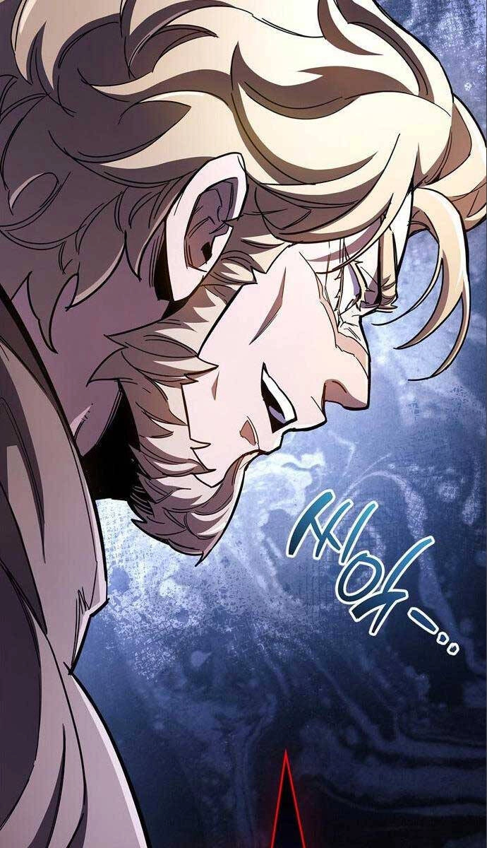 Người Chơi Che Giấu Quá Khứ Chapter 33 - 133