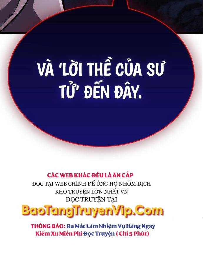 Người Chơi Che Giấu Quá Khứ Chapter 33 - 134