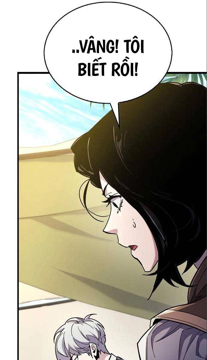 Người Chơi Che Giấu Quá Khứ Chapter 33 - 135