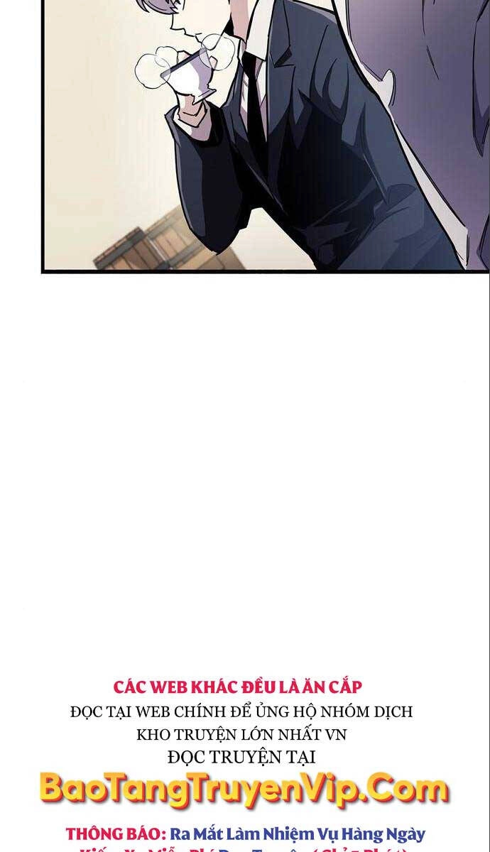 Người Chơi Che Giấu Quá Khứ Chapter 33 - 136