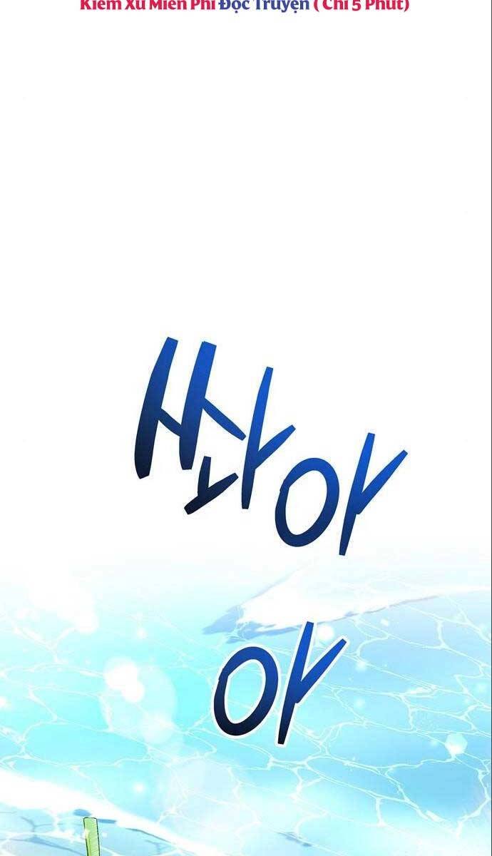 Người Chơi Che Giấu Quá Khứ Chapter 33 - 137