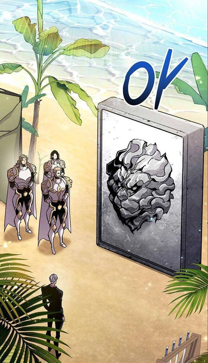 Người Chơi Che Giấu Quá Khứ Chapter 33 - 138