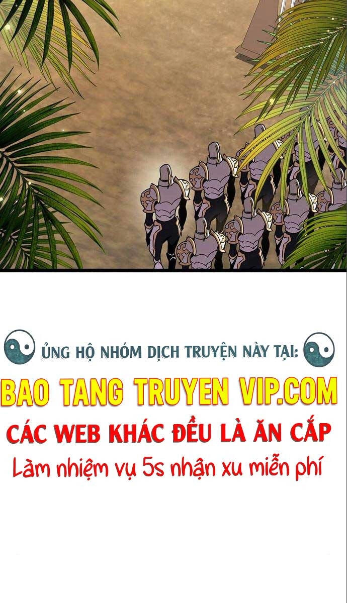 Người Chơi Che Giấu Quá Khứ Chapter 33 - 139