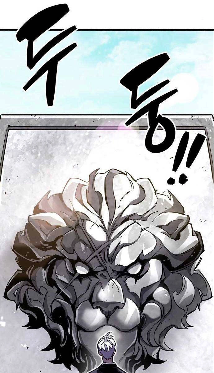 Người Chơi Che Giấu Quá Khứ Chapter 33 - 140