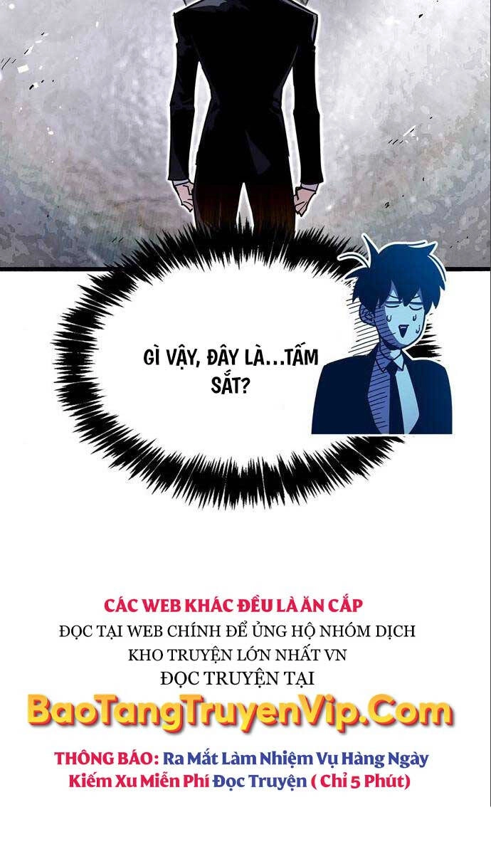 Người Chơi Che Giấu Quá Khứ Chapter 33 - 141