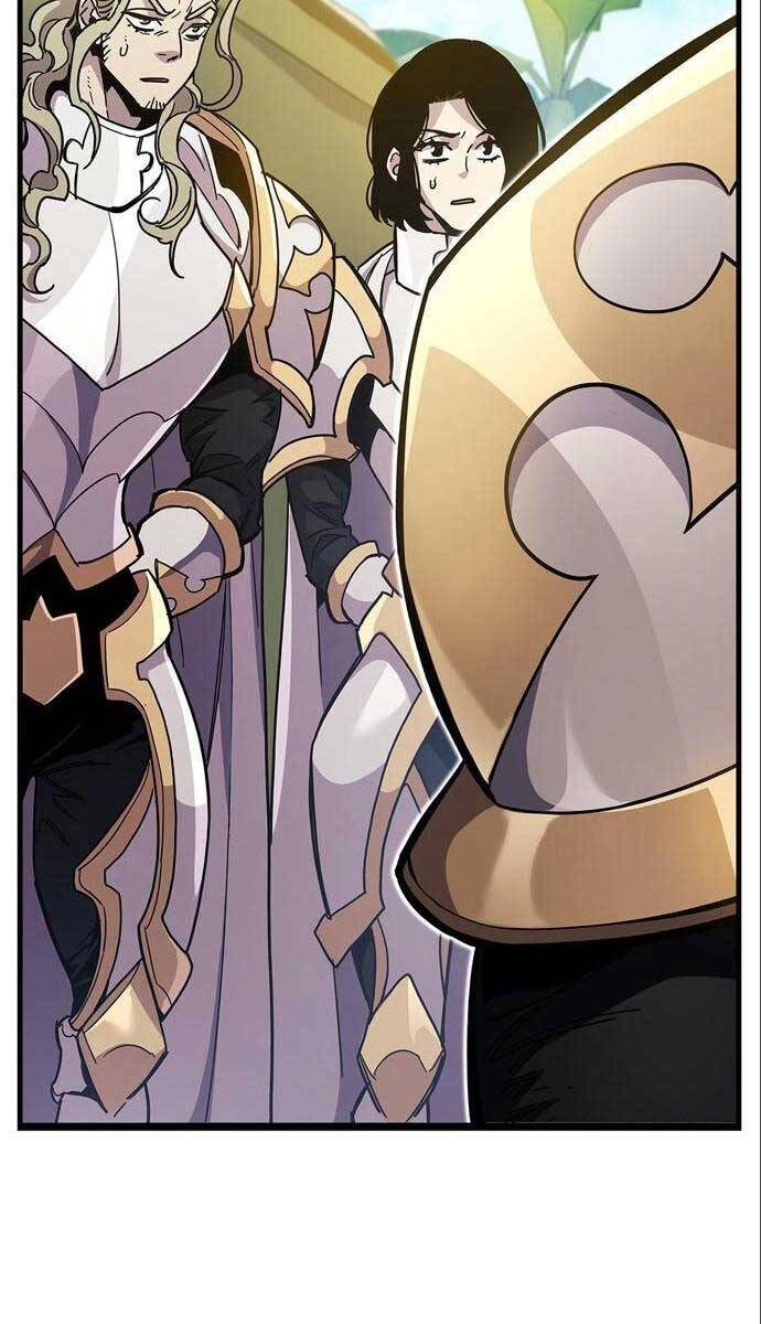 Người Chơi Che Giấu Quá Khứ Chapter 33 - 143