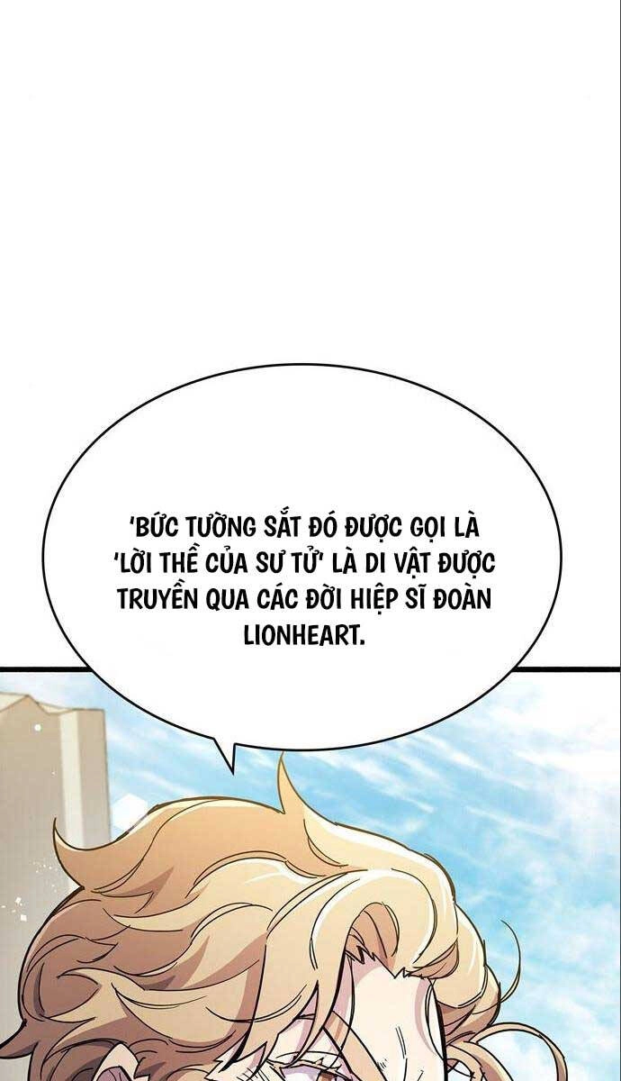 Người Chơi Che Giấu Quá Khứ Chapter 33 - 144