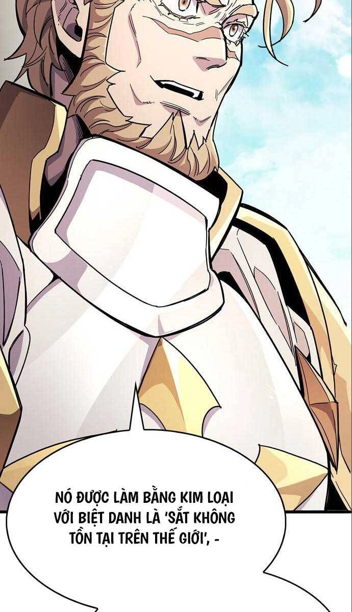 Người Chơi Che Giấu Quá Khứ Chapter 33 - 145