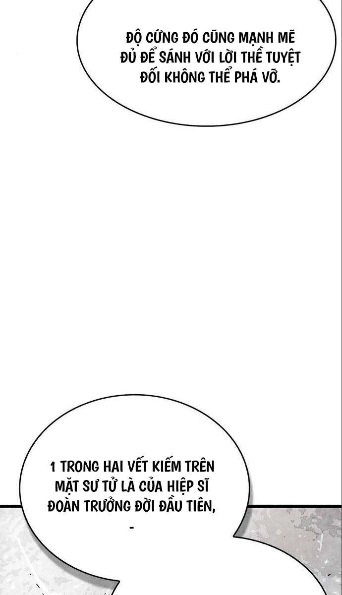 Người Chơi Che Giấu Quá Khứ Chapter 33 - 146