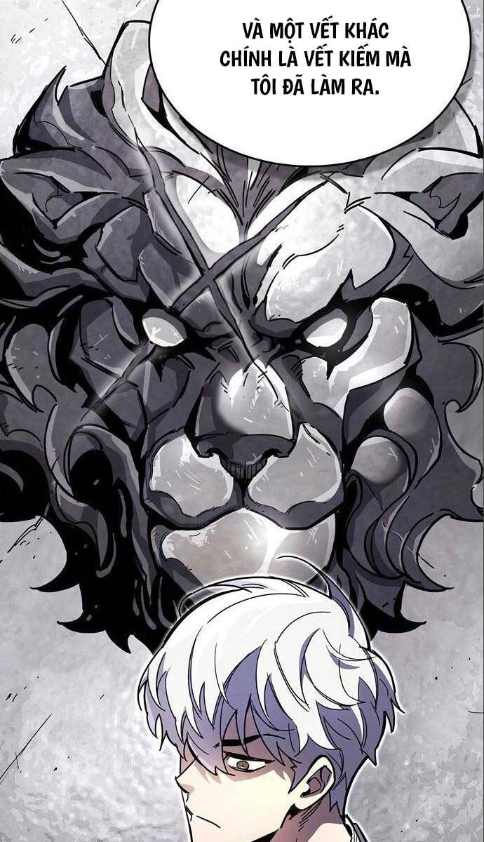 Người Chơi Che Giấu Quá Khứ Chapter 33 - 147