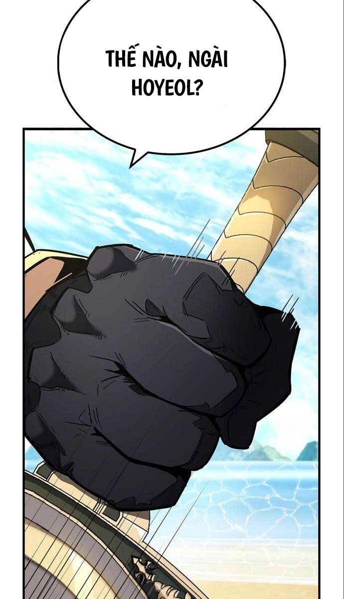 Người Chơi Che Giấu Quá Khứ Chapter 33 - 149