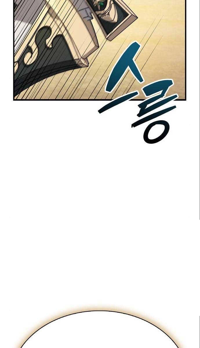 Người Chơi Che Giấu Quá Khứ Chapter 33 - 150