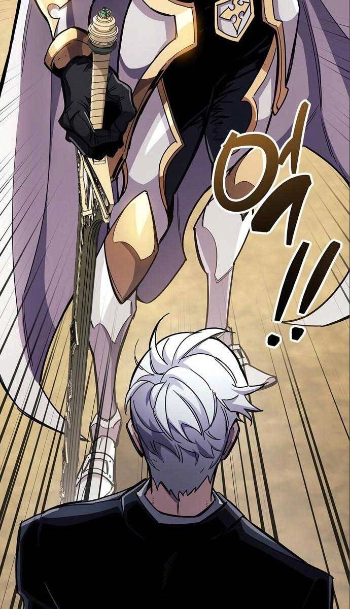 Người Chơi Che Giấu Quá Khứ Chapter 33 - 152