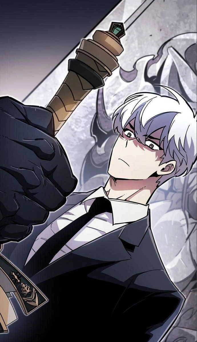 Người Chơi Che Giấu Quá Khứ Chapter 33 - 154