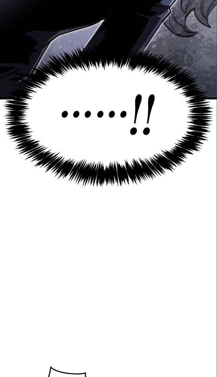 Người Chơi Che Giấu Quá Khứ Chapter 33 - 155