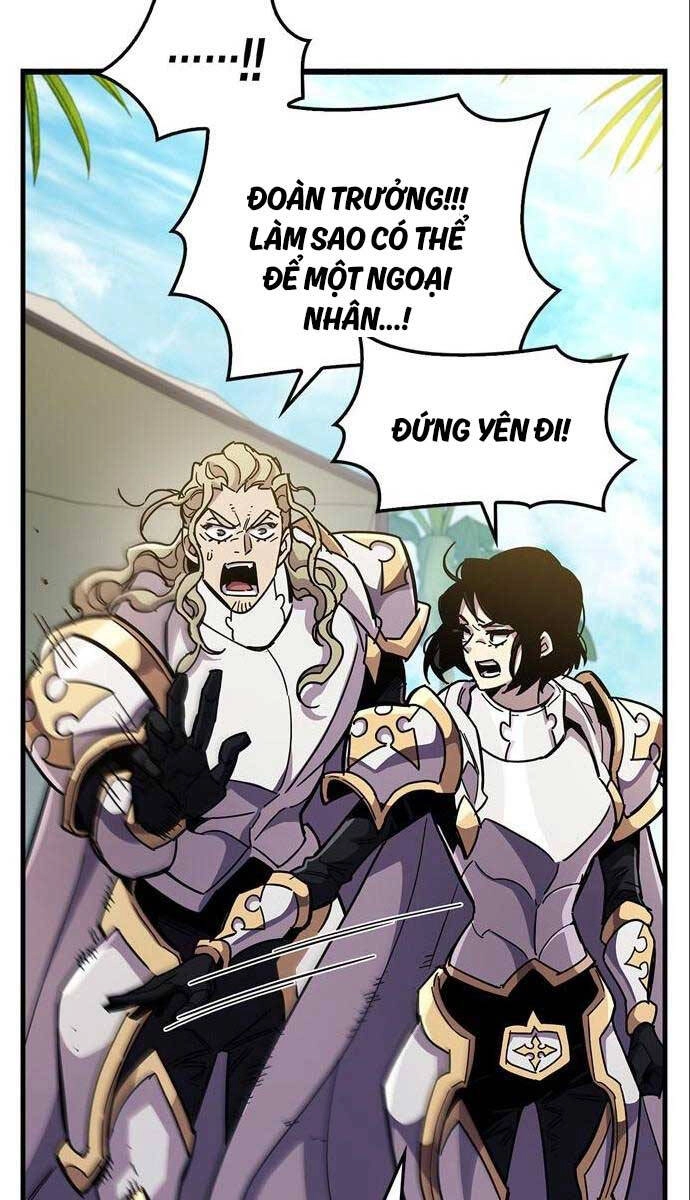 Người Chơi Che Giấu Quá Khứ Chapter 33 - 156