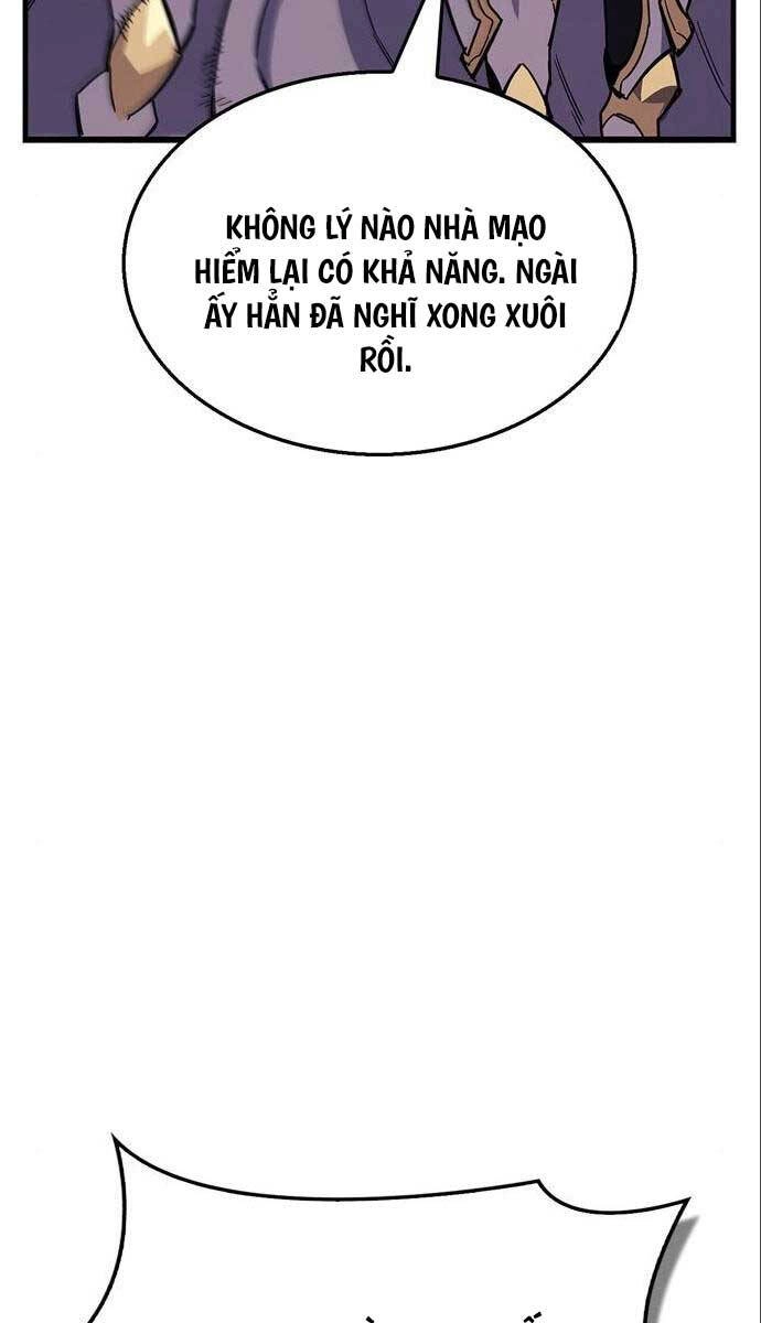 Người Chơi Che Giấu Quá Khứ Chapter 33 - 157