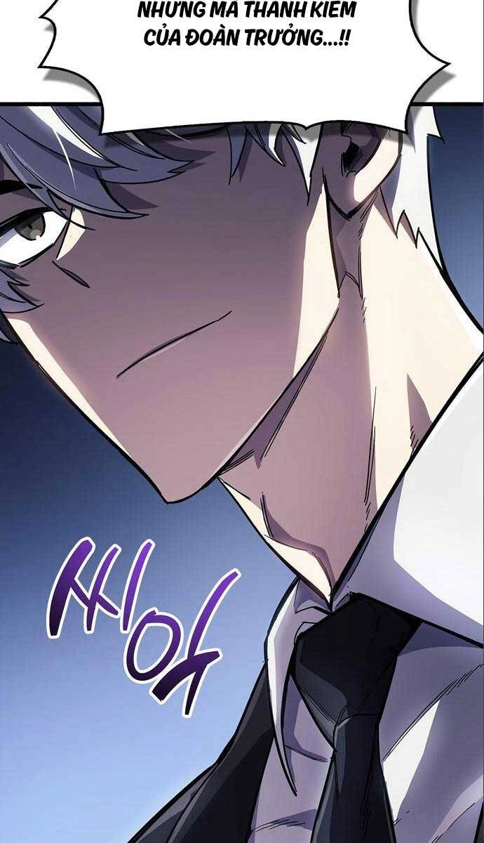 Người Chơi Che Giấu Quá Khứ Chapter 33 - 158