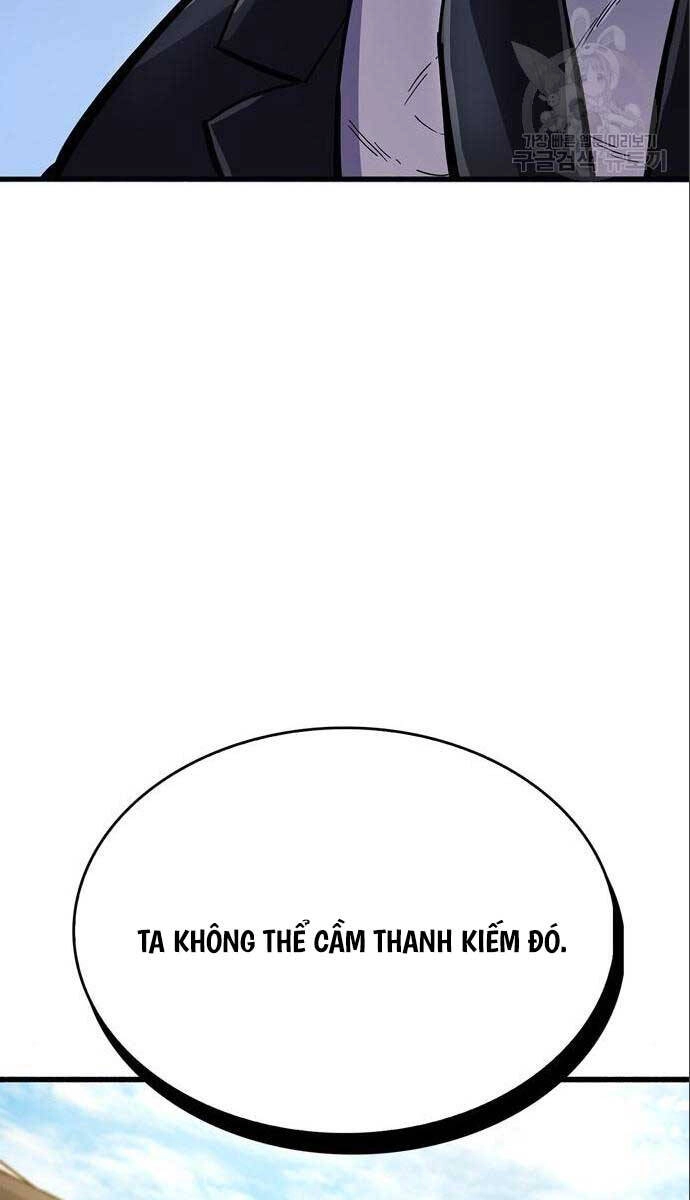 Người Chơi Che Giấu Quá Khứ Chapter 33 - 159