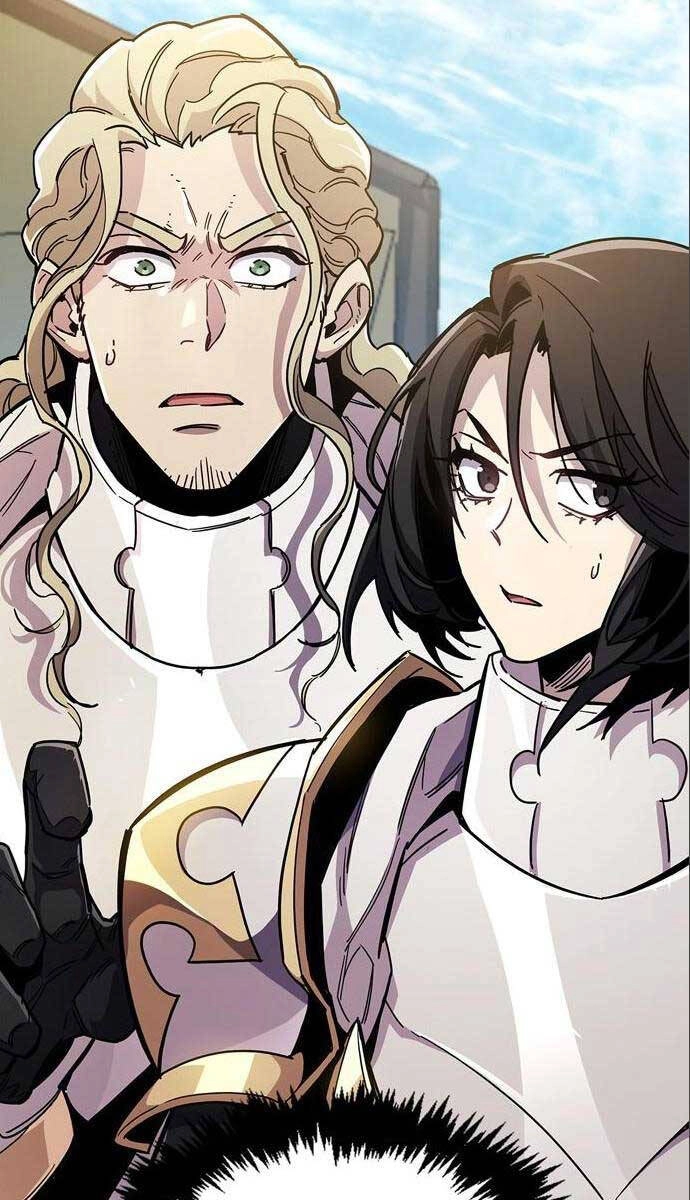 Người Chơi Che Giấu Quá Khứ Chapter 33 - 160