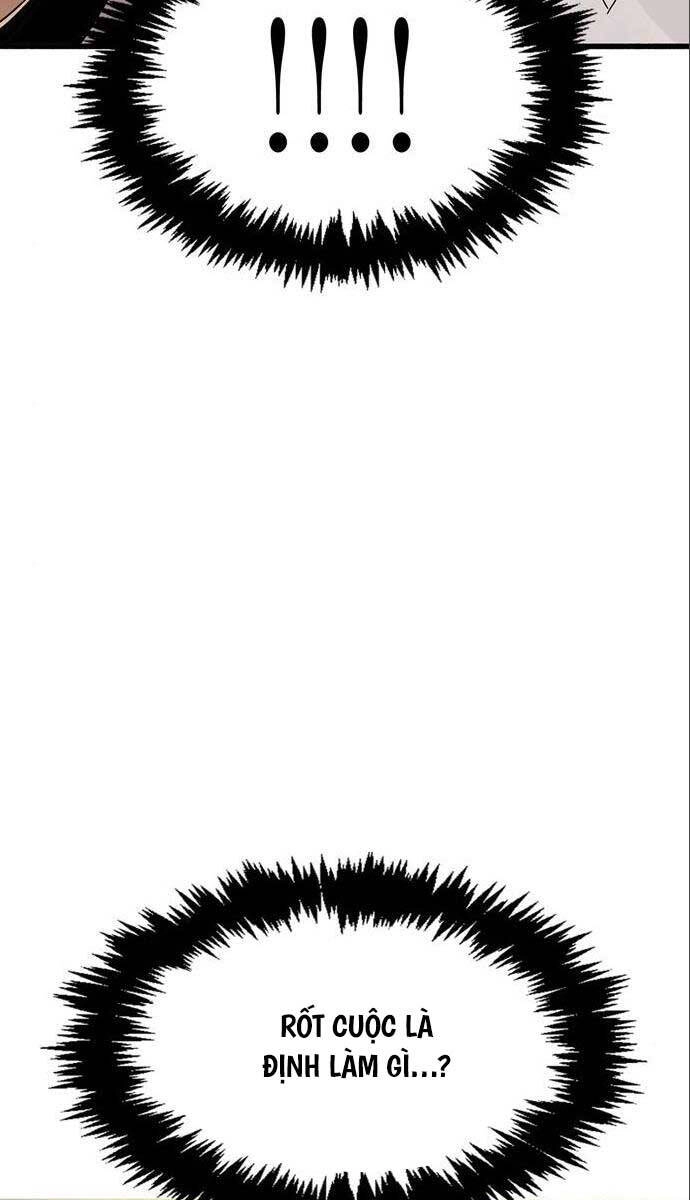 Người Chơi Che Giấu Quá Khứ Chapter 33 - 161