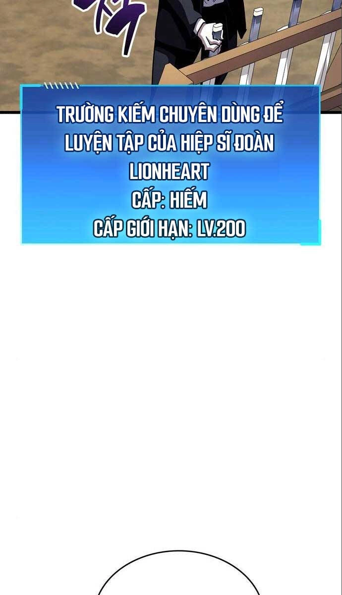 Người Chơi Che Giấu Quá Khứ Chapter 33 - 163