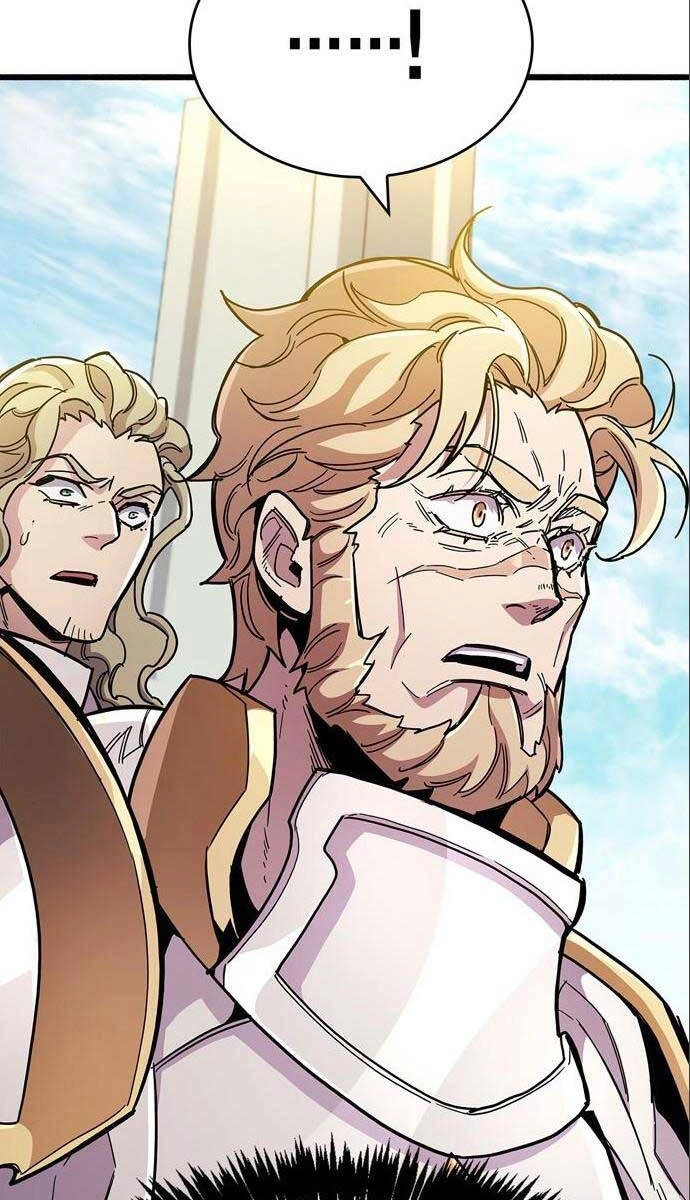 Người Chơi Che Giấu Quá Khứ Chapter 33 - 164