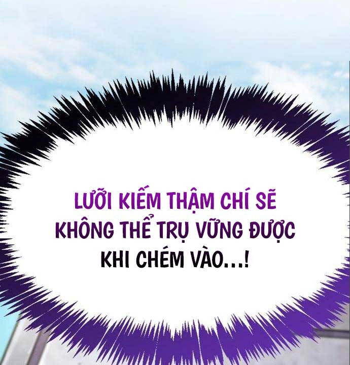 Người Chơi Che Giấu Quá Khứ Chapter 33 - 166